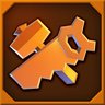 Builder
