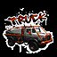 Trucks