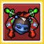 Grunt Zapper Level 2