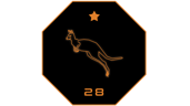 HSA - 27