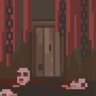 Jump Scare