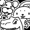 Zoological Mastermind