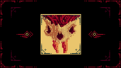 Withered Wrath