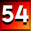 Achievement 4843