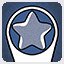 The Rising Star