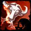 Raging Bull