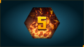 Magma Core