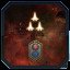 Alliance Five