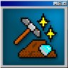 Milo's Mining