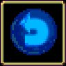 Refund Gem