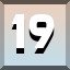 Achievement 625