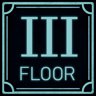 Welcome to Floor 3