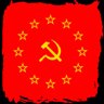 New Europe