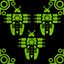 The Swarm Scatterer (epic)