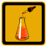 Every drop matters