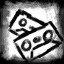 Lore seeker