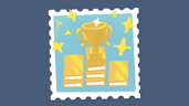 Accomplished Bookologist