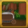 Forest Trail