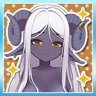 An Infernal Guest...?