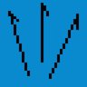 FISHING SPEAR