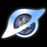 Hello World!