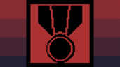 Red Ronin