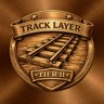 Track layer II