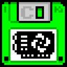 Chroma Collector