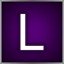L
