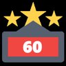 High Score 4