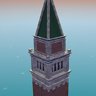 Mark's Campanile