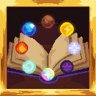Dungeon Roostster