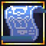 Armor Finder