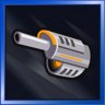 Loot Collector