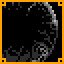 Peddler: Iron ball
