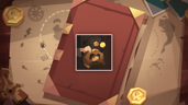 Fallen from Grace