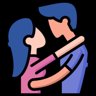 I kissed a girl and I liked it