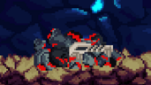 Mistakes were made
