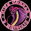 King Cobra