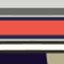 Level #22 - Difference #10