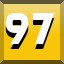 Achievement 2705