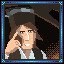 Treasure Hunter