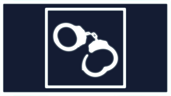 Prisoner