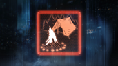 BO7 - It's a Legitimate Strategy