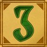 ZEMLYA
