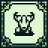 Horn Collector