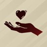 Empathy