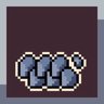 Stone Gatherer(Normal Mode)