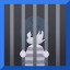 Prisoner abyss