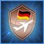 Scouted by Germany